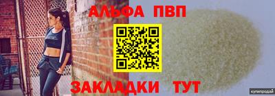 крисы Гусев