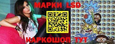 крисы Гусев