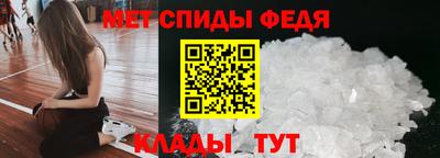 крисы Гусев