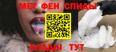 крисы Гусев